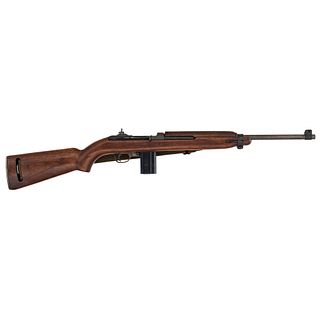 **US M1 Carbine by IMB Corp