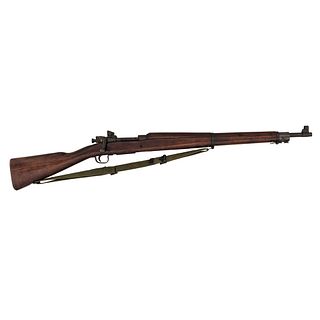 **Remington Model 03-A3 Rifle