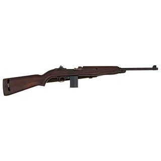 **US M1 Carbine by Quality Hardware