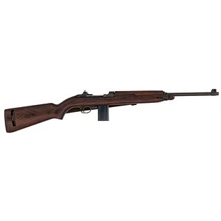 **US M1 Carbine by Inland