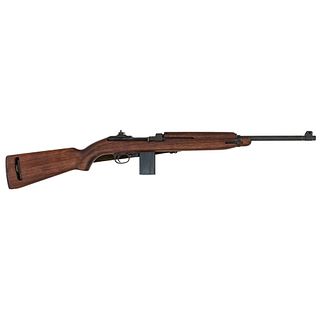 **US M1 Carbine by Inland