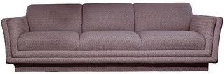 Weiman Upholstered Sofa