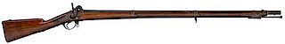 Model 1857 Percussion Rifled Musket 