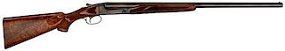 *Winchester Model 21 12 Gauge Deluxe Skeet Double-Barrel Shotgun 