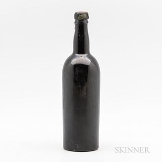 Taylor Vintage Port 1955, 1 bottle