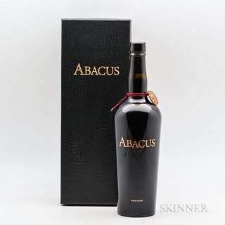ZD Wines Abacus Cabernet Sauvignon NV, 1 bottle (pc)