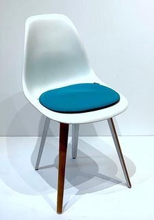 Kubikoff 'Slice' Side Chair
