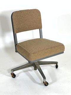 Steelcase Desk Chair