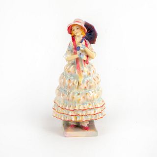 Helen HN1509 - Royal Doulton Figurine