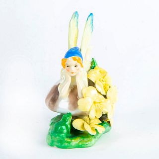 Fairy HN1375 - Royal Doulton Figurine