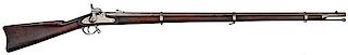 Colt Model 1861 Special Musket 