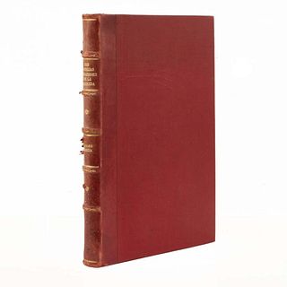 García, Genaro. Dos Antiguas Relaciones de La Florida, Publicadas por Primera Vez. México: Tip. y Lit. de J. Aguilar Ver y Comp., 1902.