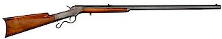 Merrimack Arms No. 44 Sporting Rifle 