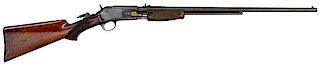 Colt Small Frame Deluxe Lightning Rifle 
