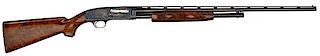 **Winchester Model 42 Skeet 