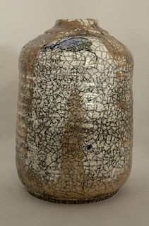 Brent Kee Young ceramic