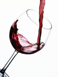 Total Wine - Private Wine Class for 20 