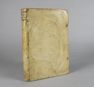 Very Rare Book, Belgica Nostri, 16th Century
