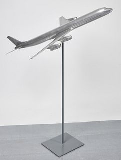 Airliner Display