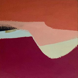 Suzanne Archibald, Dune Dream