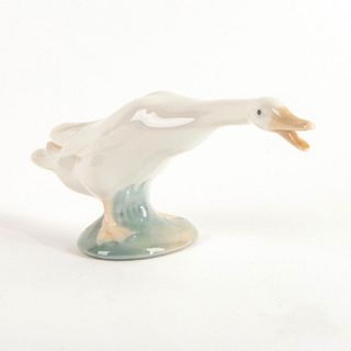 Little Duck 1004551 - Lladro Porcelain Figure