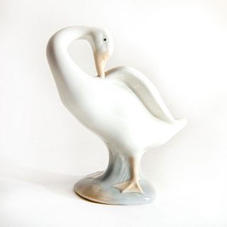 Little Duck 1004553 - Lladro Porcelain Figure