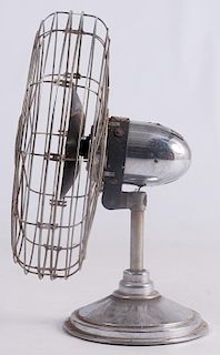 Fresh'nd Aire Vintage Fan