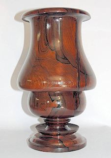 Thomas Nicosia Vase