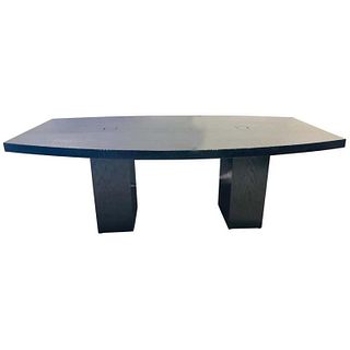 Pace Collection Conference Table