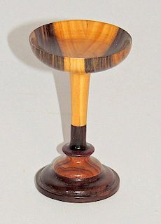 Thomas Nicosia Miniature Chalice