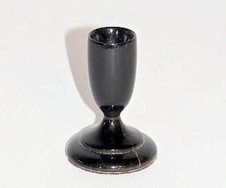 Thomas Nicosia Miniature Goblet