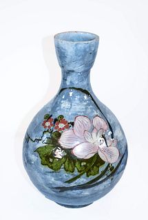 Vase (Mid Century)