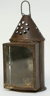 Miniature Lantern