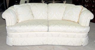 Kindel Upholstered Sofa