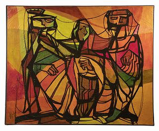 ABSTRACT WITH FIGURES