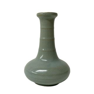 Song Dynasty Style Antique Vase
