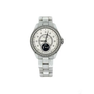 Chanel Moonphase watch, Retail $18,000