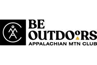 Appalachian Mountain Club Gift Family Membership