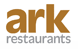 Ark Restaurants Bryant Park Grill Dinner for 4