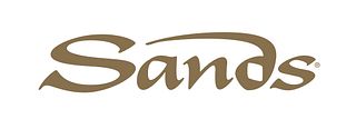 Sands - Stay at The Venetian Resort