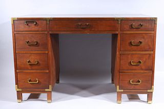 Sligh-Lowry Desk 