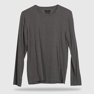 Zara Long Sleeve Shirt
