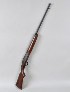 Savage Stevens .410 GA Model 94C Shotgun