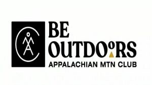 Appalachian Mountain Club Gift Family Membership