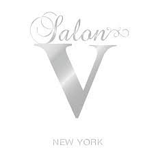 Salon V Full Hair Service
