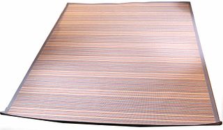 Modern Stark Striped Carpet