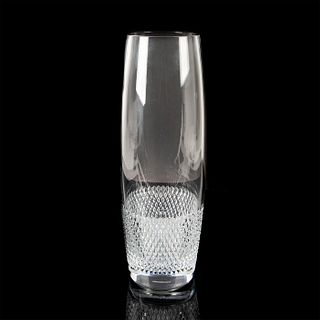 Waterford Crystal John Rocha Lume Vase