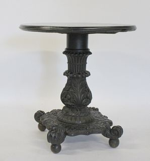Antique Asian Highly & Finely Carved Hardwood