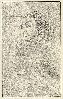   Bassompierre - Goethe - Hofmannsthal. Erlebnis des Marschalls v. Bassompierre. Eine Erinnerung aus dem Jahre 1606. Mit einem monogr. Holzschnitt von
