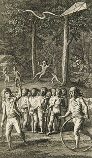 Gutsmuths, Johann Christoph Friedrich Gymnastik für die Jugend, enthaltend eine praktische Anweisung zu Leibesübungen. Ein Beytrag zur nöthigsten Verb